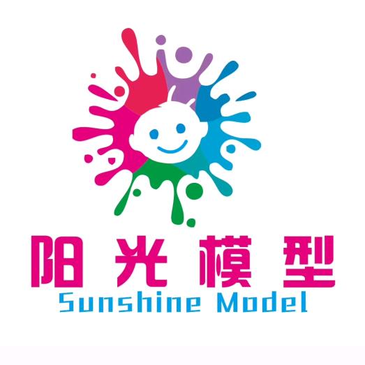 阳光模型俱乐部