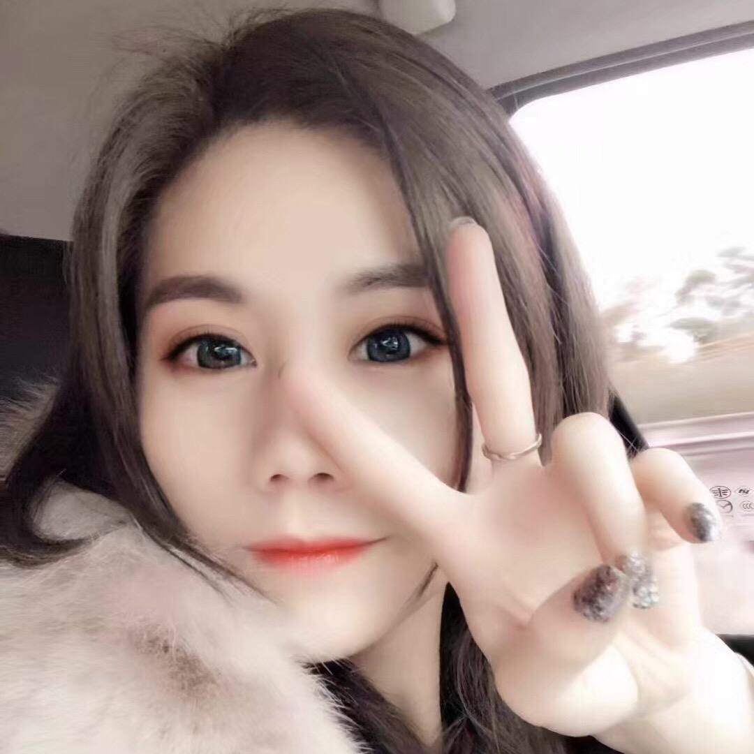 🎉嗨 DJ 請別放情歌💋🎶