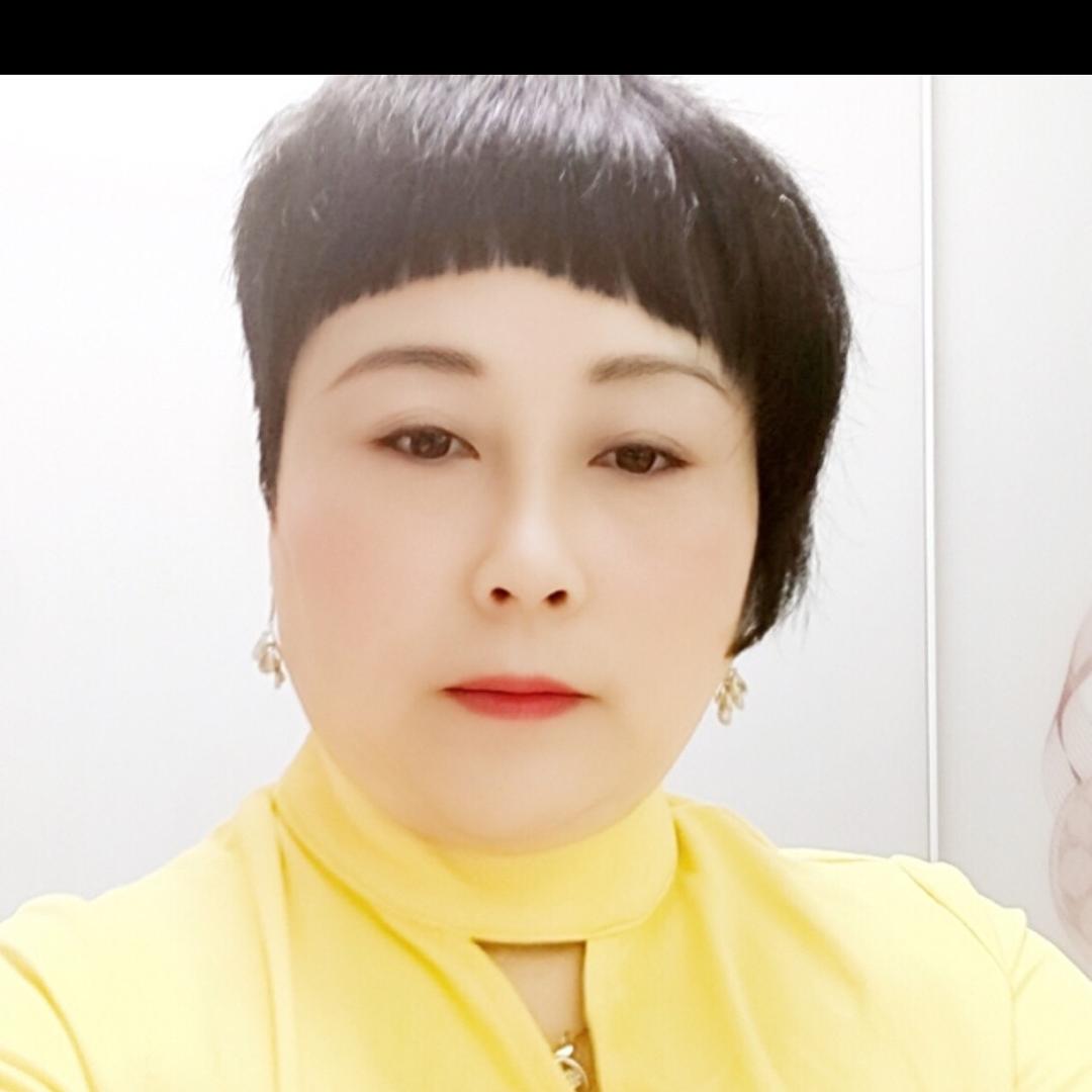 奚黎明