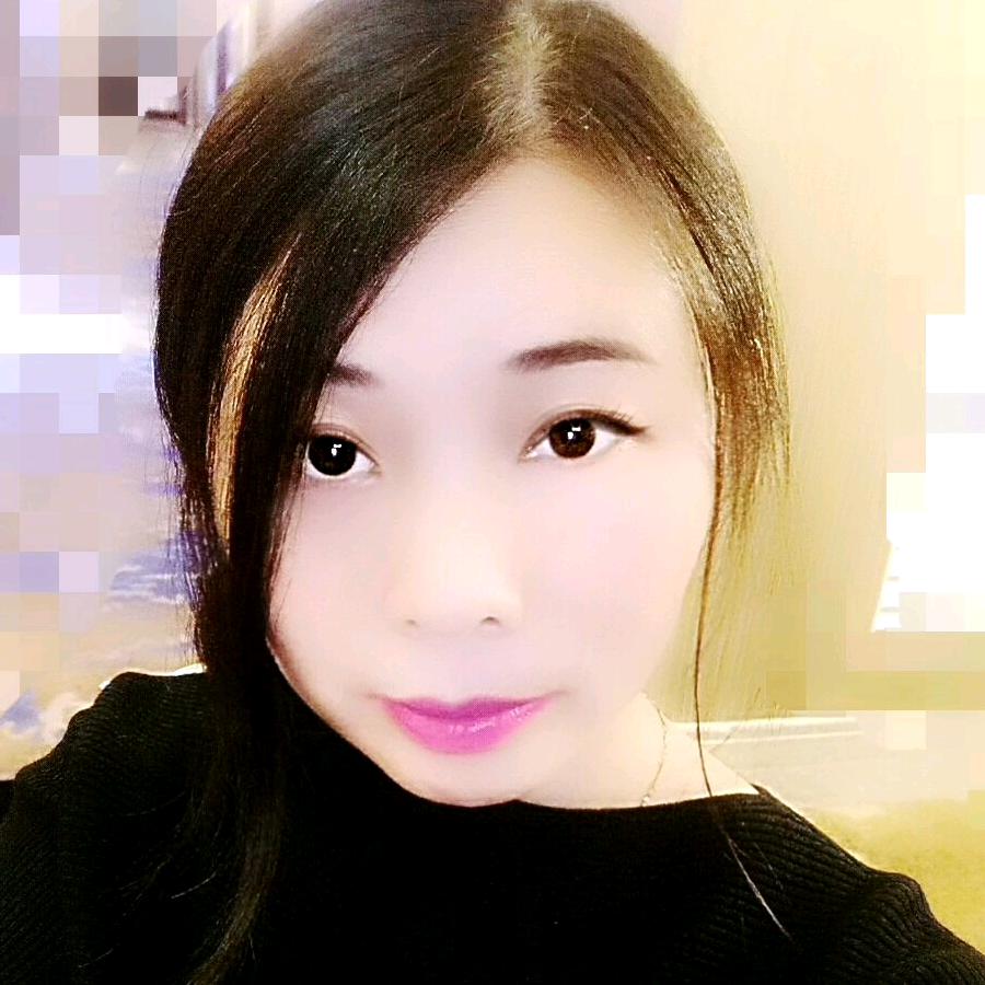 💞ঞ᭄一点໊朱໊砂ꦿഒᩚ࿐