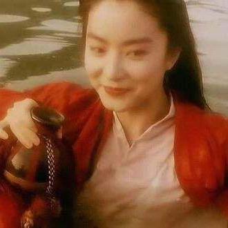 键盘小荡荡