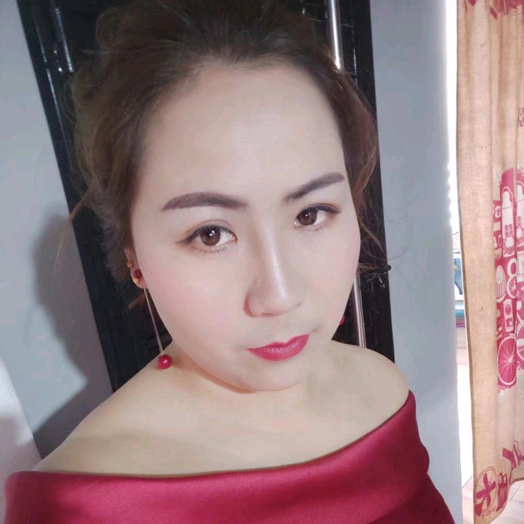 娜娜烫菜