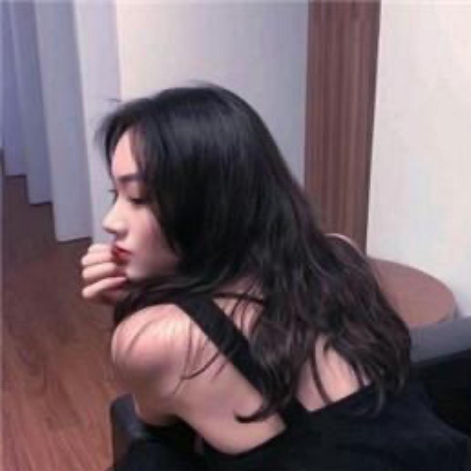 迁安阳阳美甲美睫