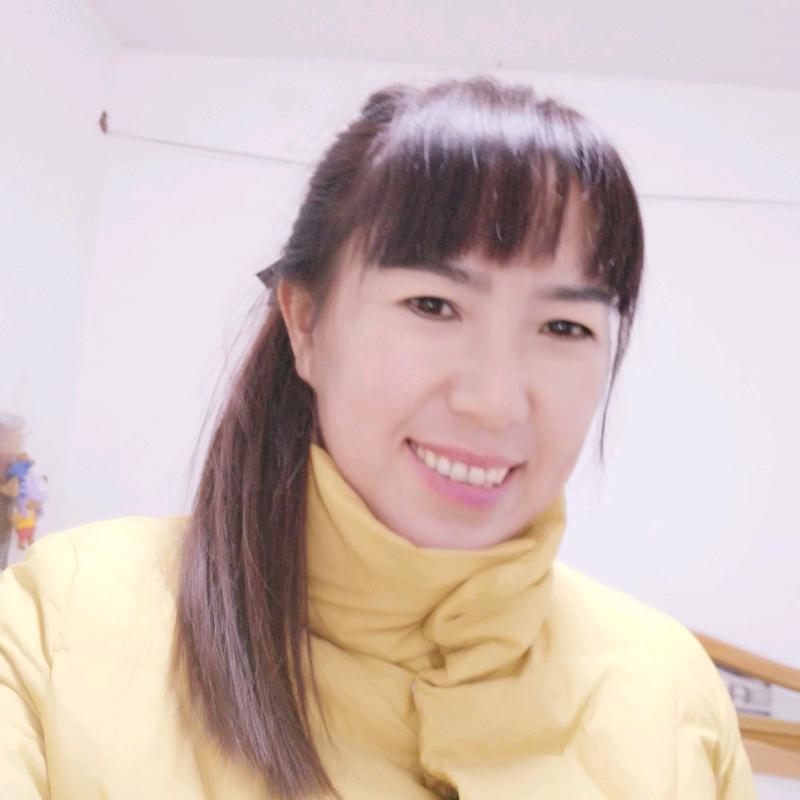 今生无缘