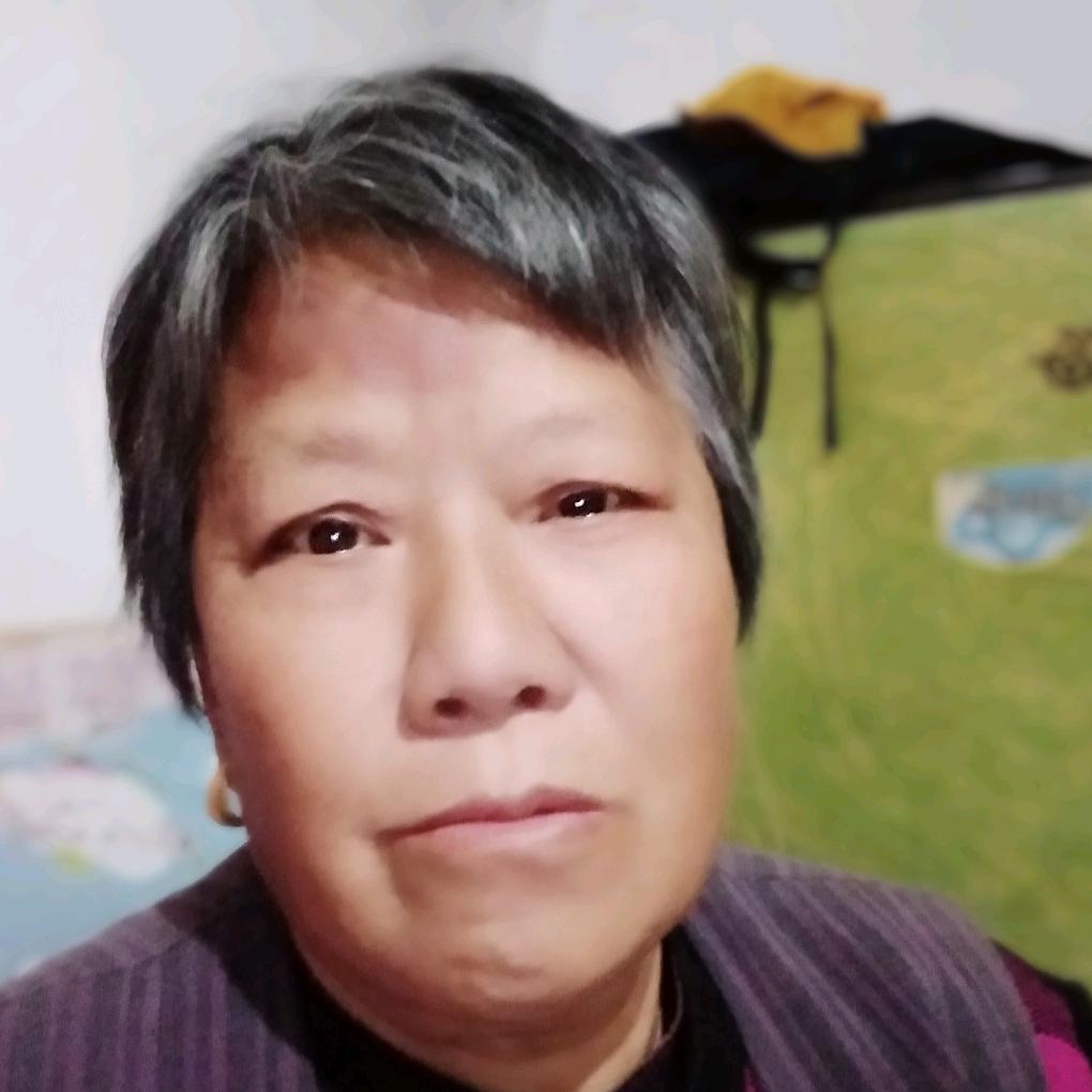 福如东海