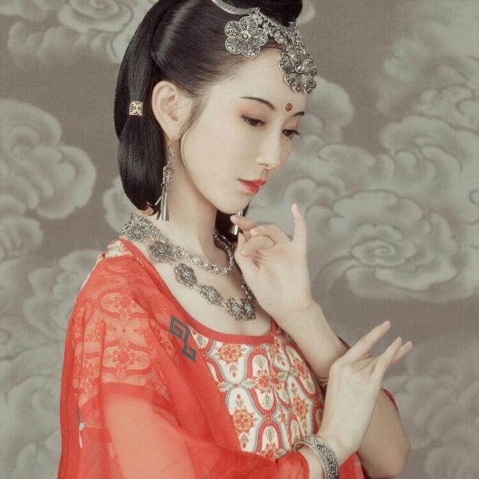 美可鲜