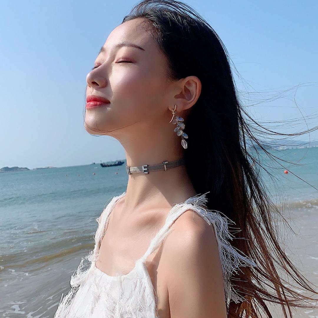 纠纠🐳
