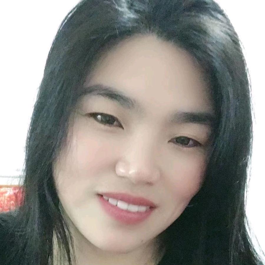 维娜美容美体美甲美睫