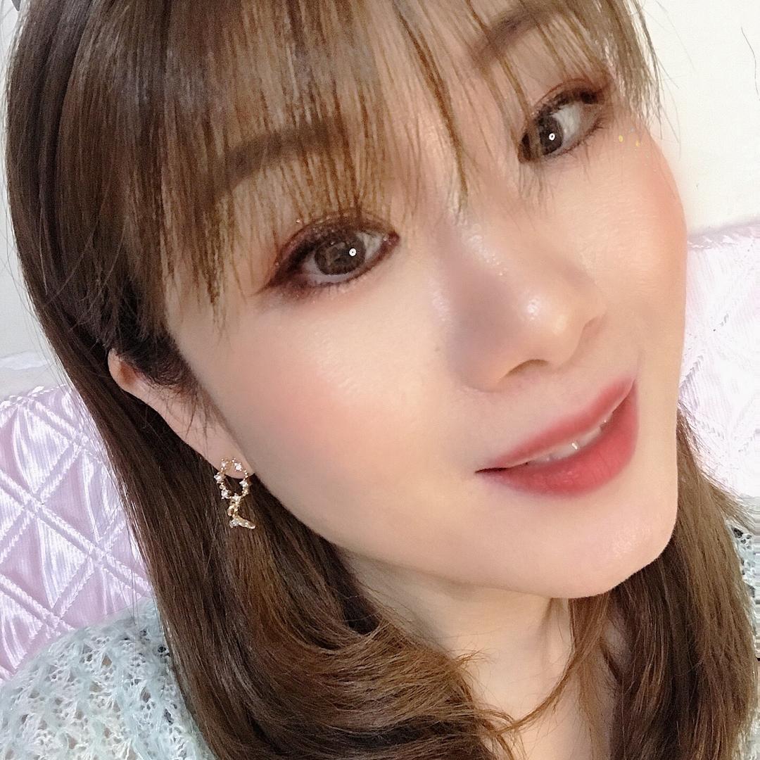 莜莜姐
