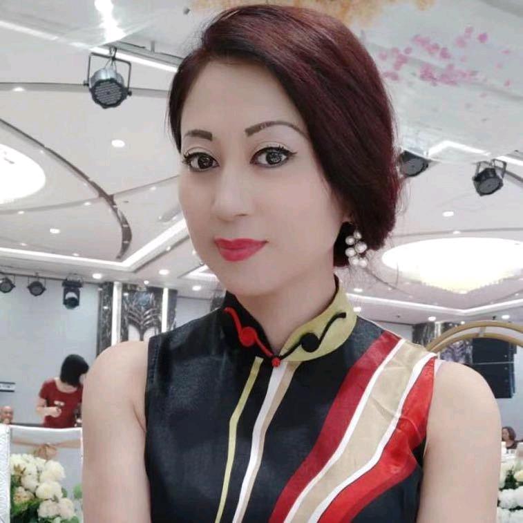 玻璃心💋《请勿连赞》