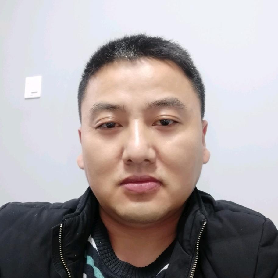 随风飘逸