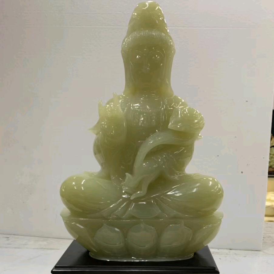 🌈🌈云浮闽钰工艺