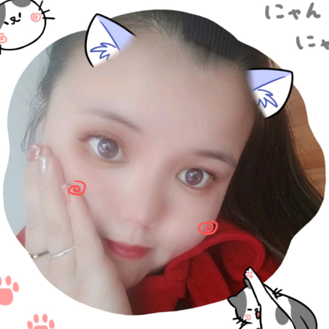 宋宋(^-^)/服装