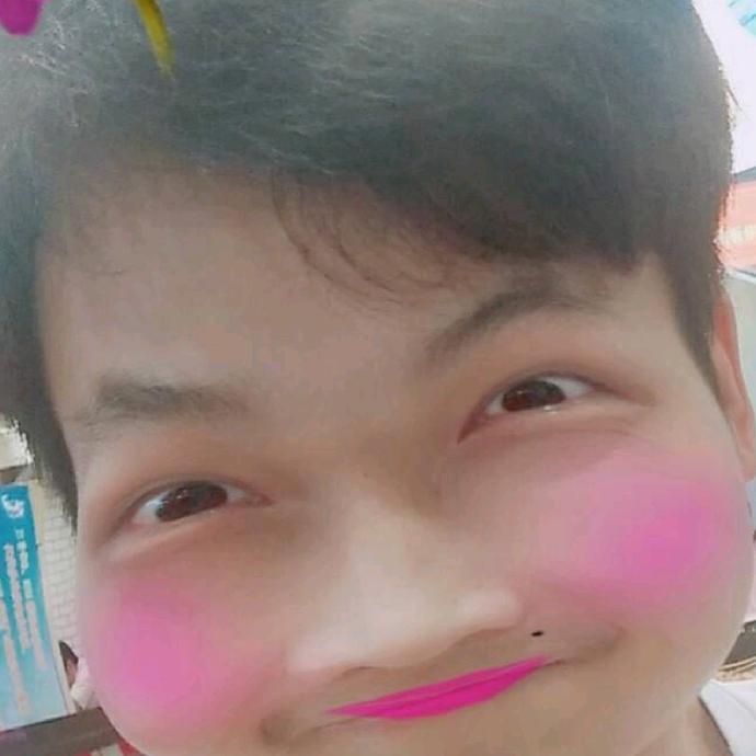 奇怪的奇+7