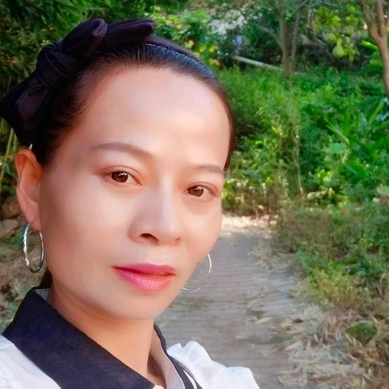 靳二妹歌舞演艺婚庆公司