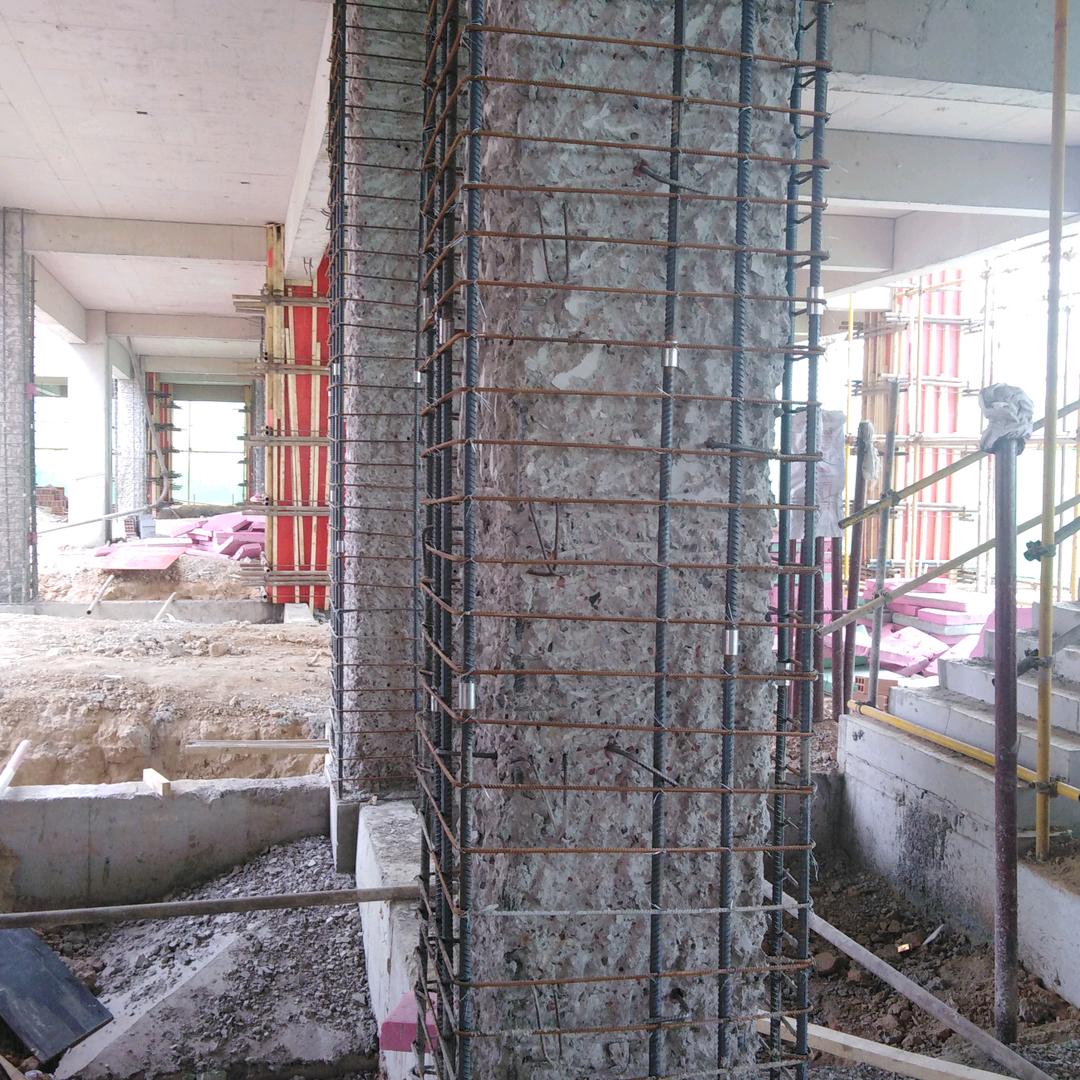 😛建研建大😜