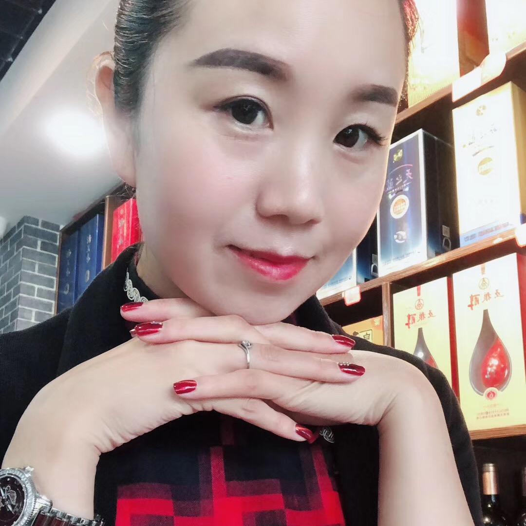 食鼎记滋味土家（秘制羊蹄））
