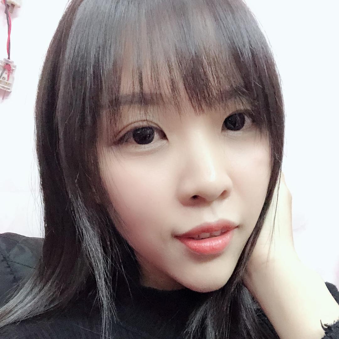 Ms婷婷