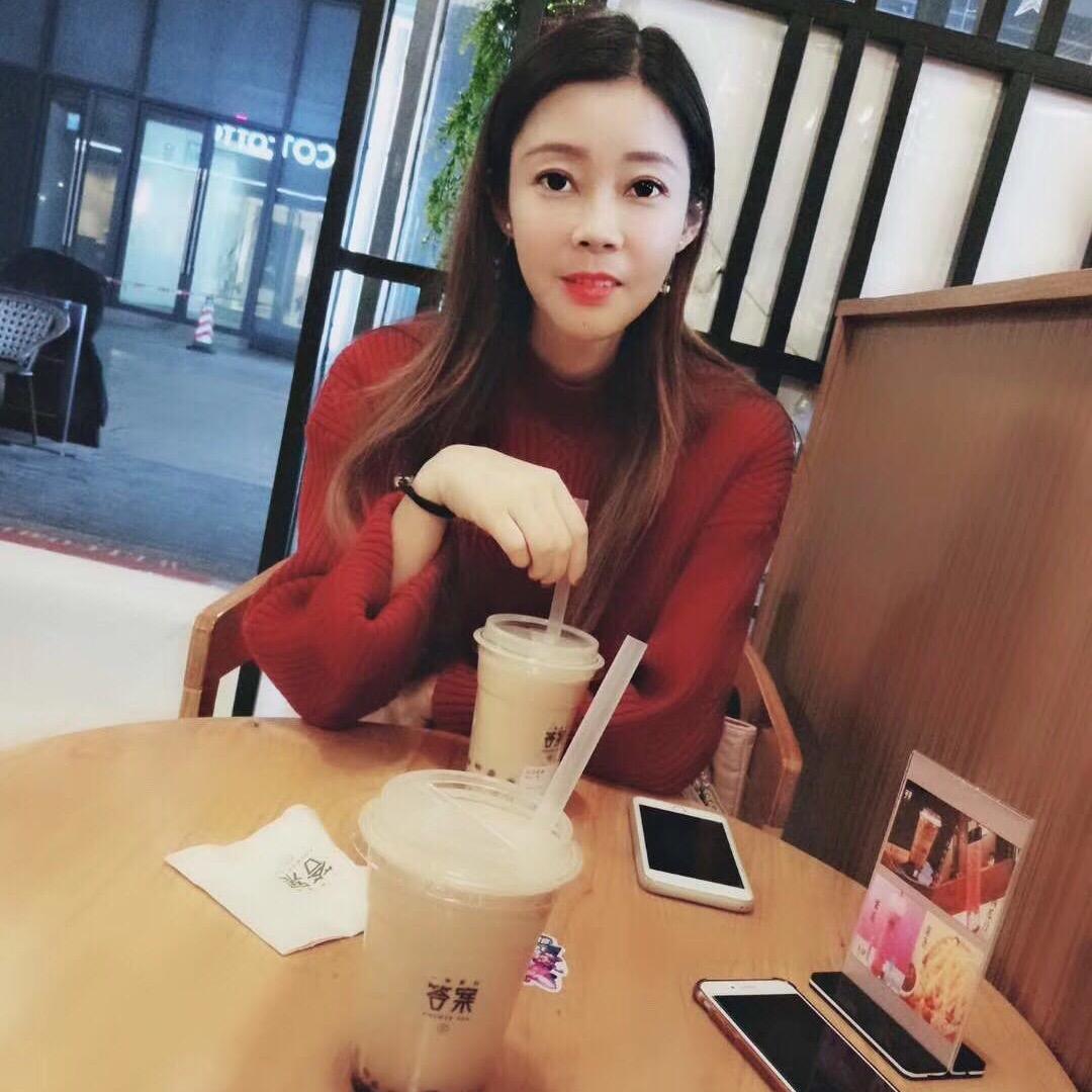 麦德龙莆小小麦