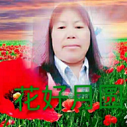 快乐每一天。（范）