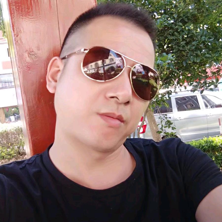 风雨同行_240425660