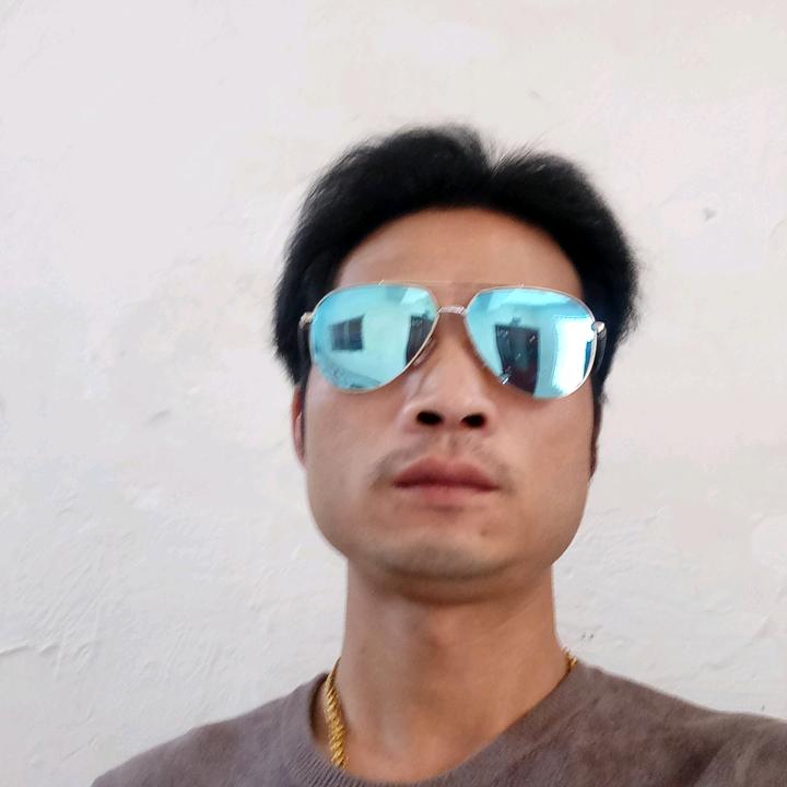 晏哥装修专业