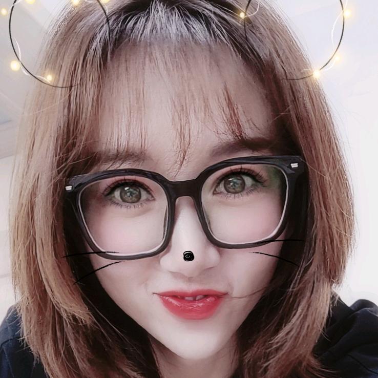 丽呗🐬
