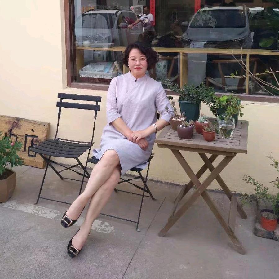 无眠