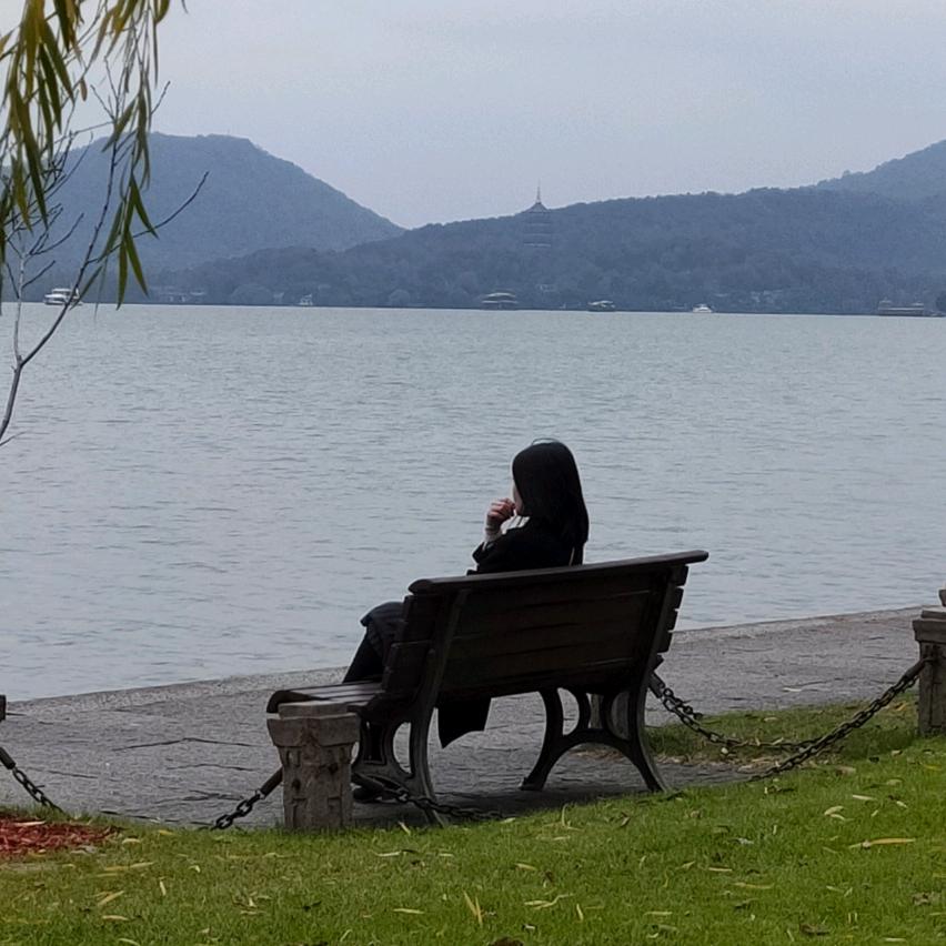 愿被宠成小公主