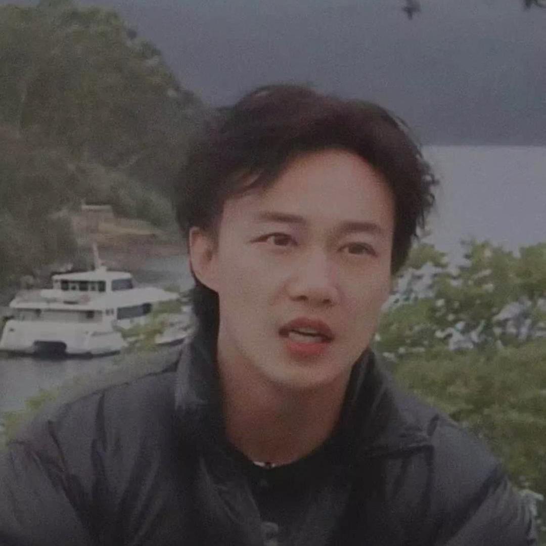 馒头馅包子