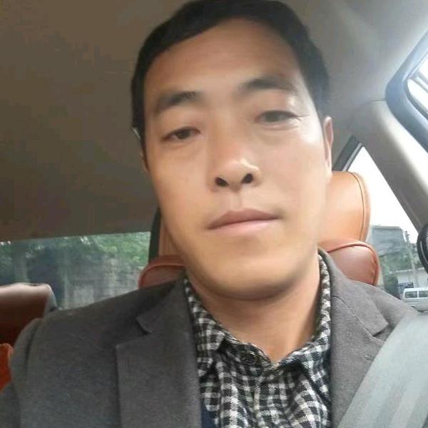 吃得苦中苦，方为人上人
