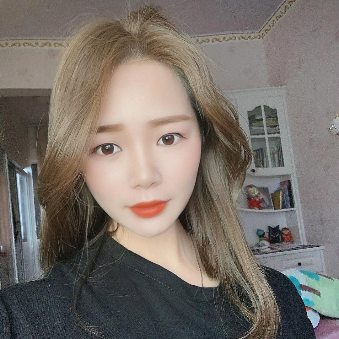 －YoYo－（瑞瑞妈妈)