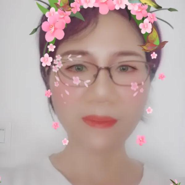 梦想成真（橱窗多好物）