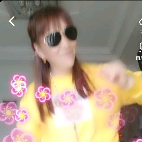 彭水木工团队李林