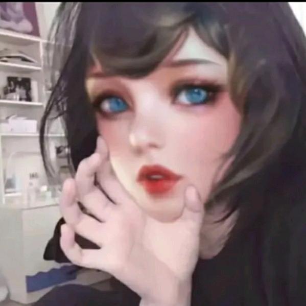哔哔哔
