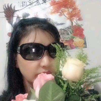 guiling