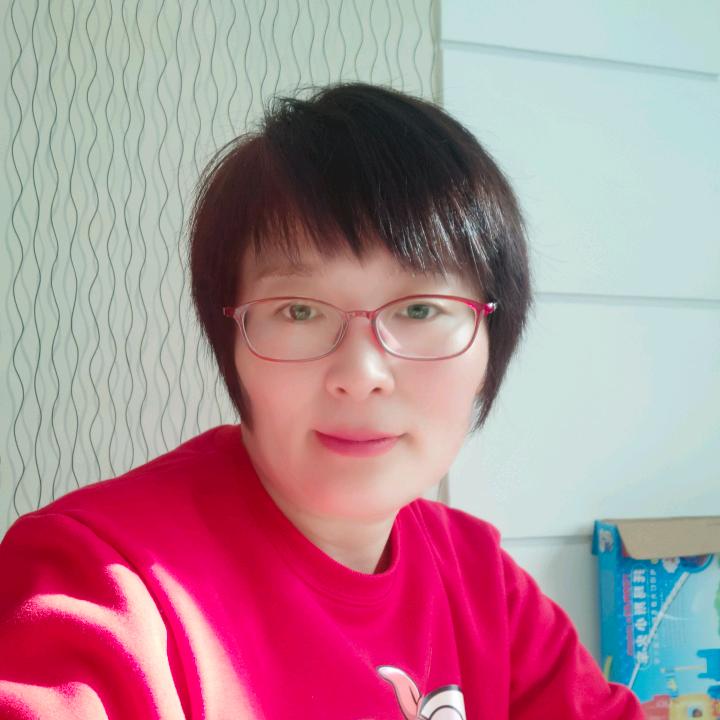 紫陌