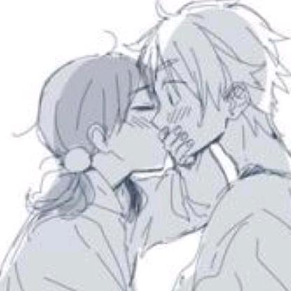 Zz~、