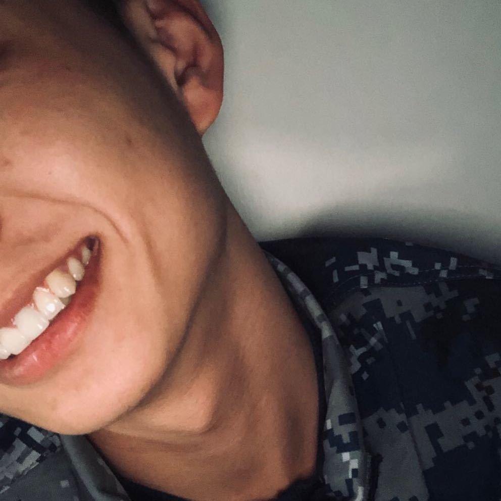 如不如果都一样
