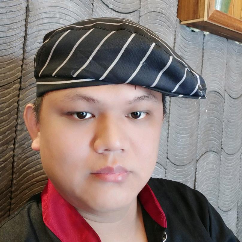 小黑