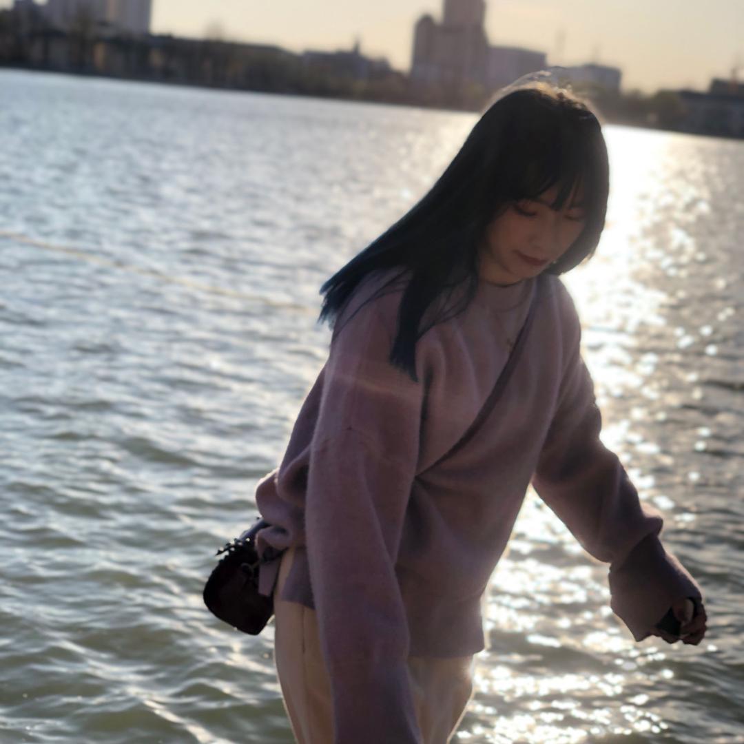 小猫碎碎冰🐱
