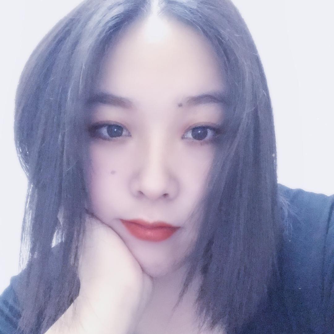 云云子