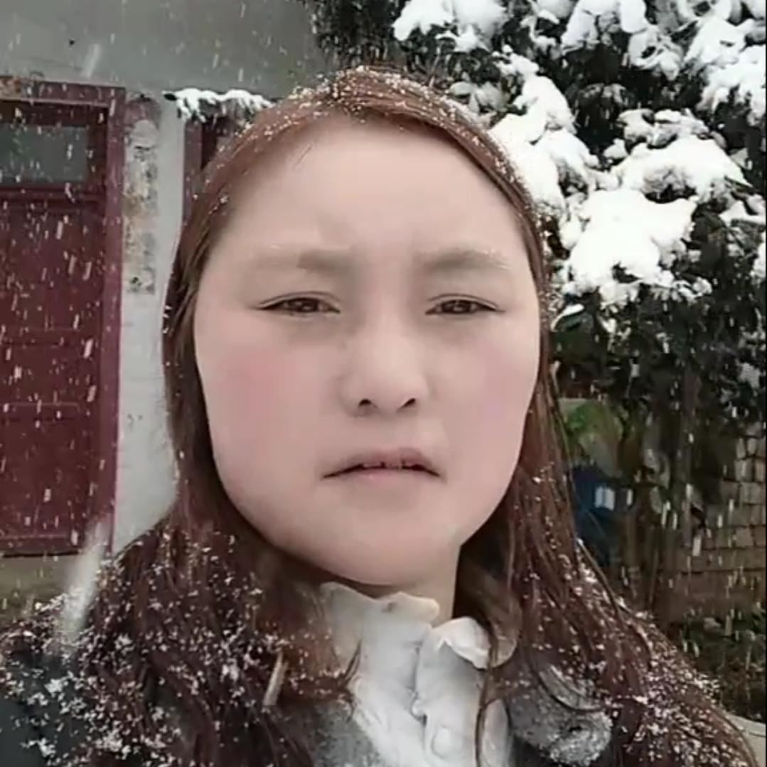 大水沟定做沙发和沙发套子