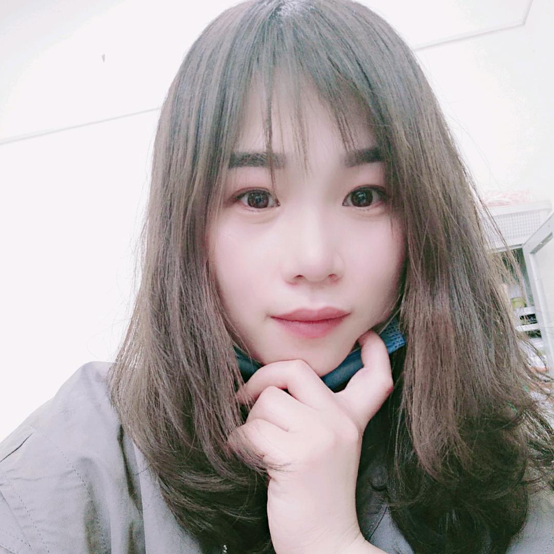 🌹️🌹️🌹️🌹️