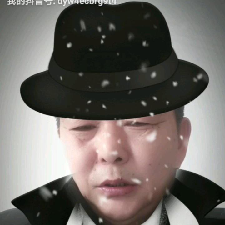 良合