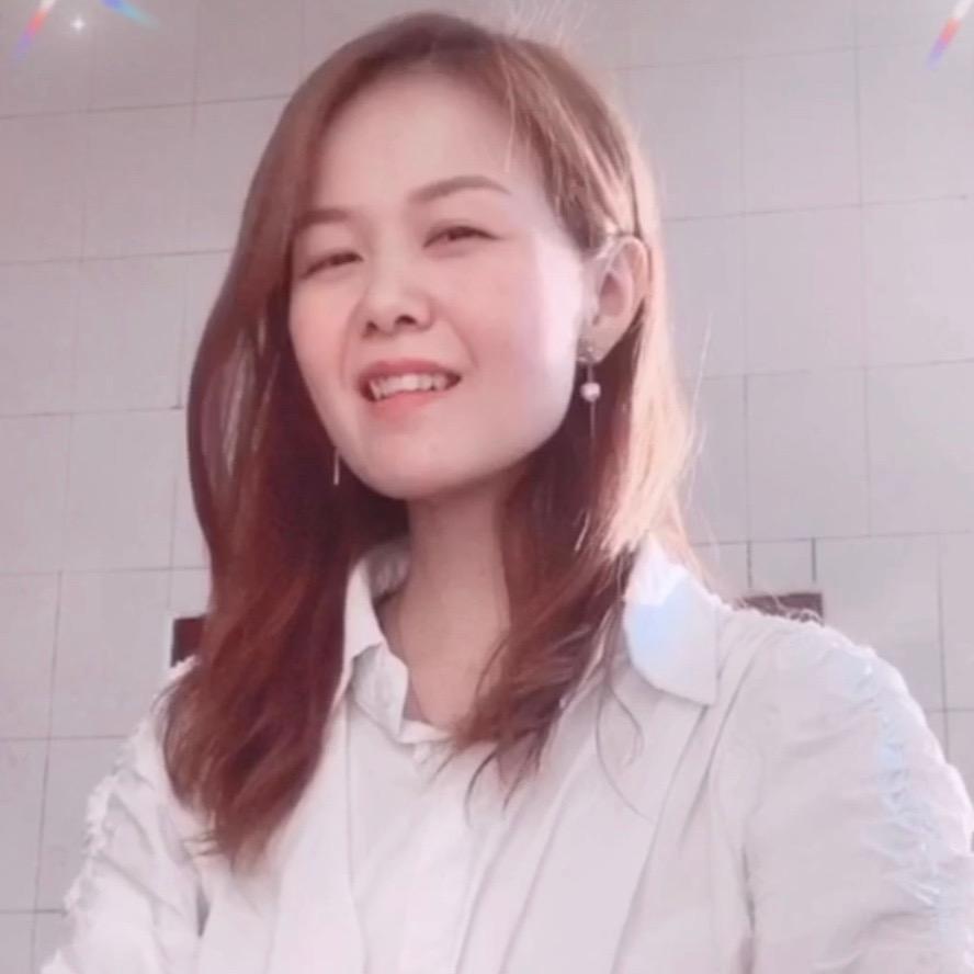 贝丫丫童品优选2