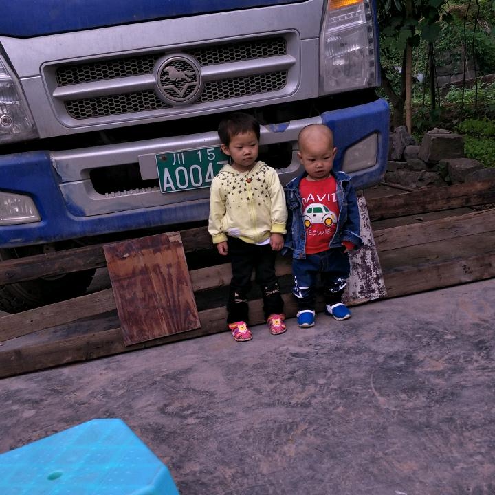 用户8478119543784