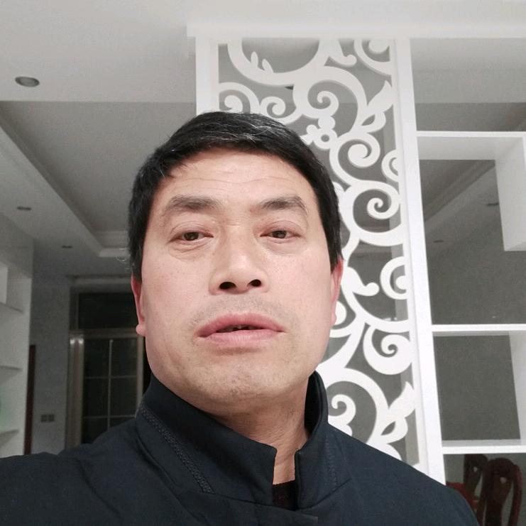 室内外木工装修周哥，以及家装磁砖修复补漆