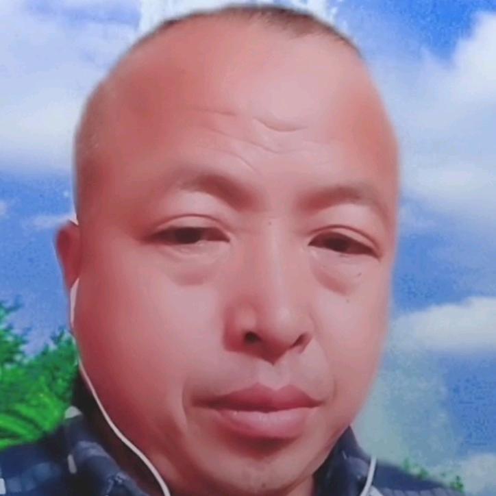 卞浩奇
