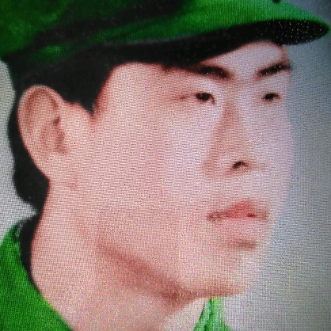 圣峰贝母609